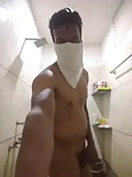 rishi156's cam snapshot