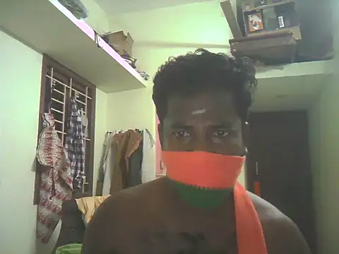 Vickyins480000's cam snapshot