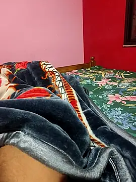 gorai55555's cam snapshot