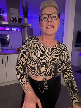 German_Milf's cam snapshot