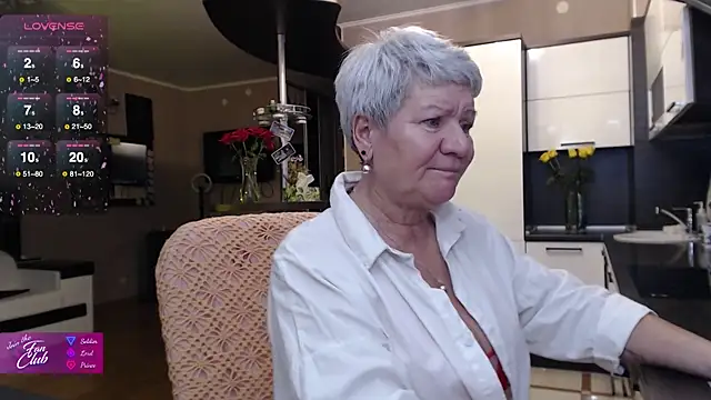 roxana_brooks's cam snapshot