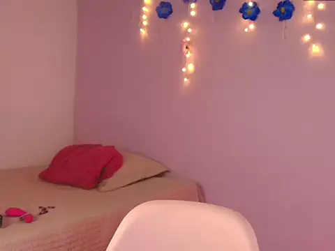 Aprilsweet2005's cam snapshot