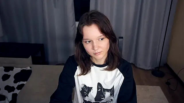 YerGriffing's cam snapshot