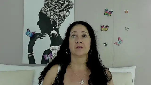 Adelesmithh's cam snapshot