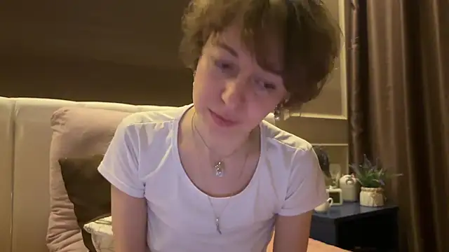 daniellia_'s cam snapshot