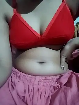 Hotqueen_103's cam snapshot