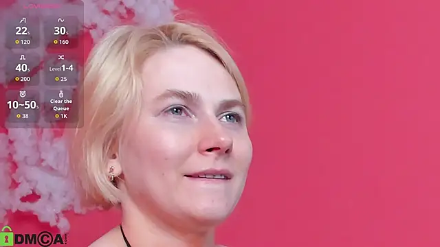 Alice_Maurik's cam snapshot