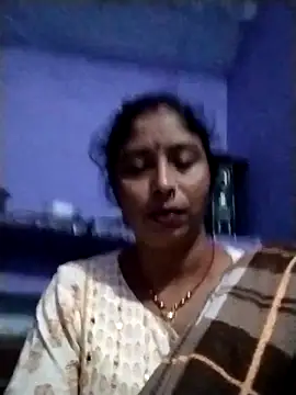 Hami705's cam snapshot