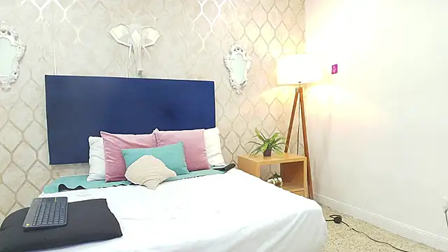 alisson_santana_'s cam snapshot