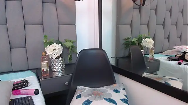 Penelophevilla's cam snapshot