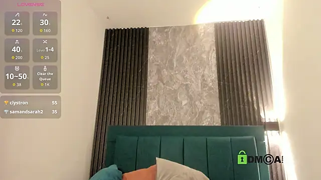 milf_lunablacke's cam snapshot