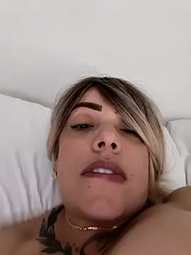 natalygolden69's cam snapshot