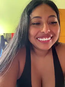 emmyjhonson07's cam snapshot