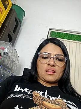 Linda_Lars's cam snapshot