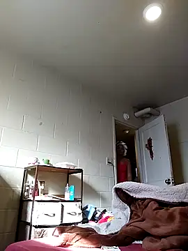 TickleMeKink's cam snapshot