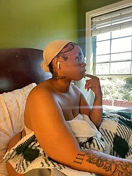 caramel__cremes's cam snapshot