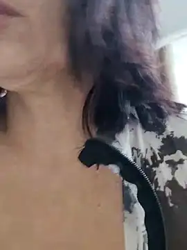 istthalexa's cam snapshot