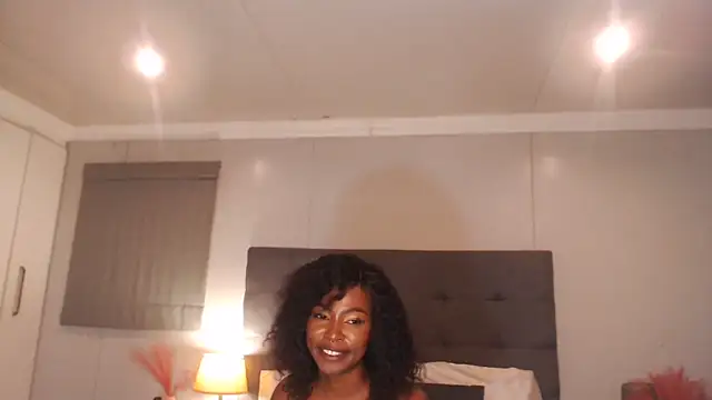 Candykitty01's cam snapshot