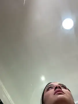 Emiily_W's cam snapshot