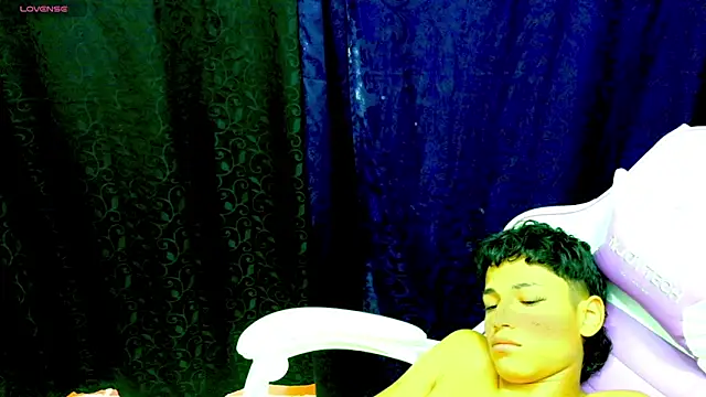 Im_david02 live sex cam