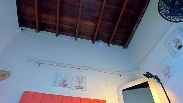 valen_rose0's cam snapshot