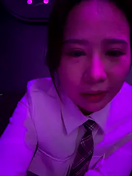 Angelababy001's cam snapshot