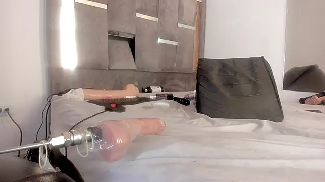 anna_sex_m's cam snapshot