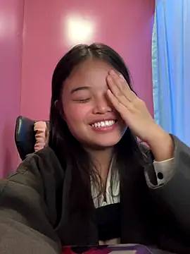 noe-00's cam snapshot