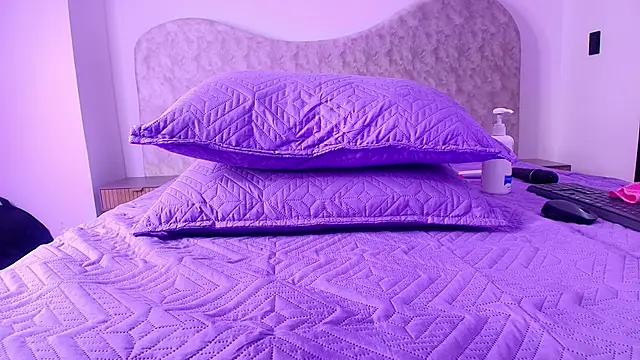 shelsyloreds's cam snapshot