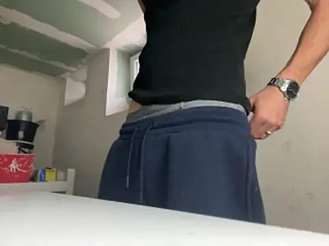 Athen-Physics live sex cam