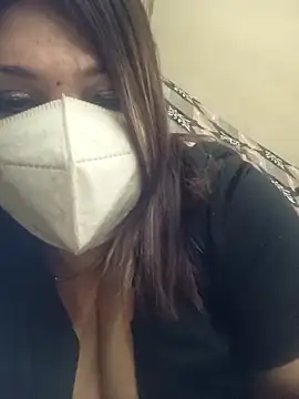 Manpreet_Kaur_01's cam snapshot