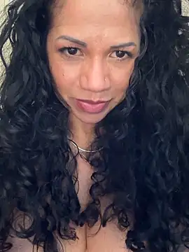 soli-lov's cam snapshot