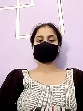 magicmoment00786's cam snapshot