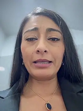 _Bella-Office1's cam snapshot