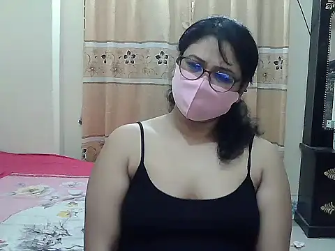 Elena_cruz5's cam snapshot