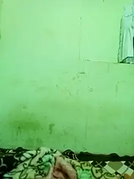 Anak_69's cam snapshot