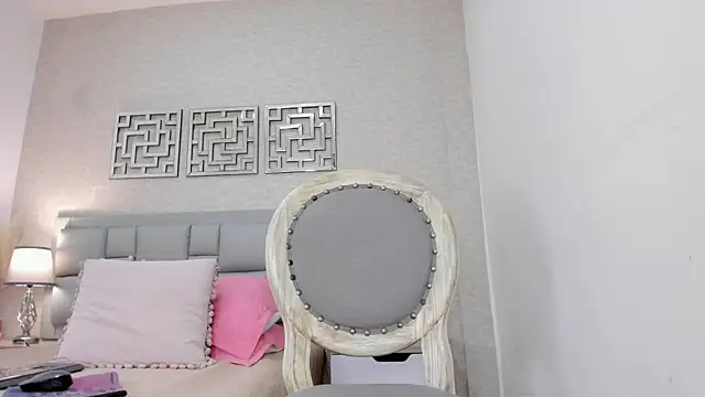 hhanna_cooper's cam snapshot