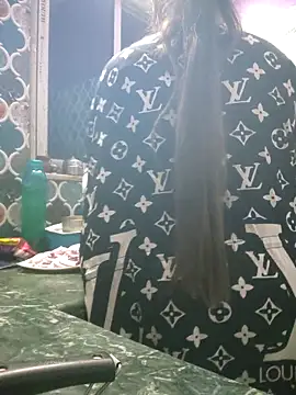 ERAM_9's cam snapshot