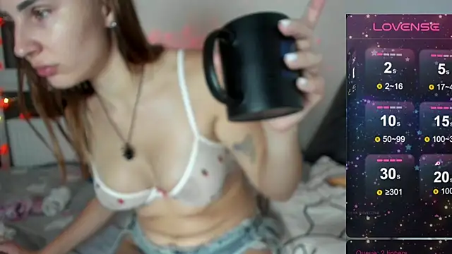 92yourbitch922's cam snapshot