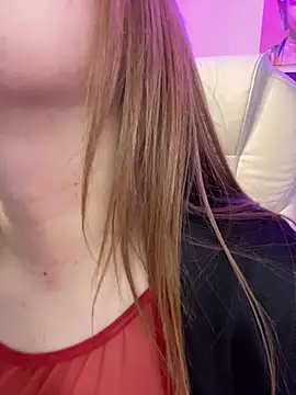 kattee_adams's cam snapshot