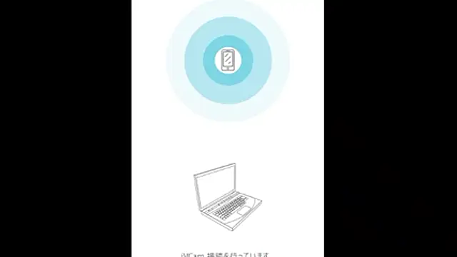 419hisakun live sex cam