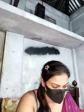 monekhan123's cam snapshot