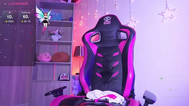 Madison_Mayer's cam snapshot