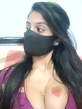 Hot-Soniya733's cam snapshot