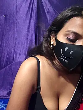 cutie_pei002's cam snapshot