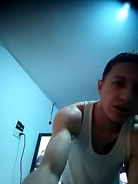 DebutingPathway live sex cam