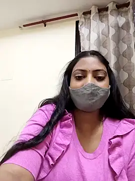 Komal-verma1's cam snapshot