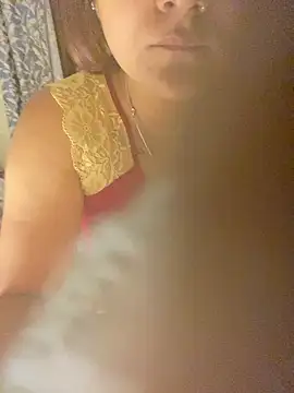 Varonicababy's cam snapshot