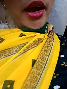 KumariPayal's cam snapshot