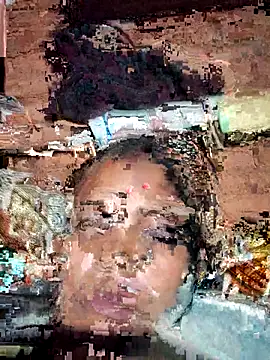 Katrina_kaif143's cam snapshot